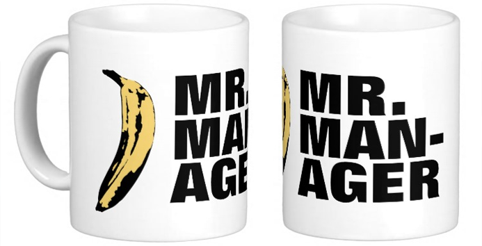 arrested_development_mr_manage_mug