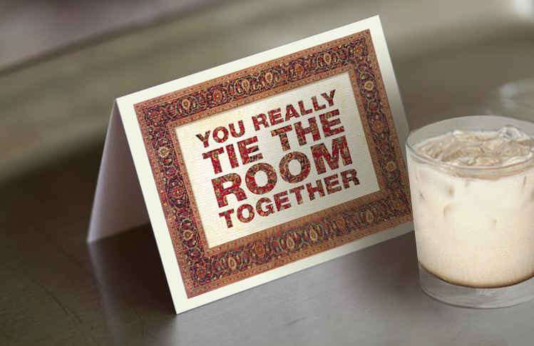 lebowski_rug_card