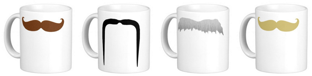 mustache_mugs