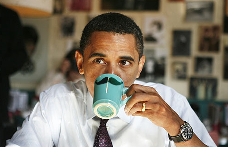 obama_mustache_mug