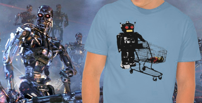 robot_shopping_shirt