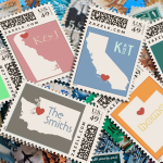 State stamps