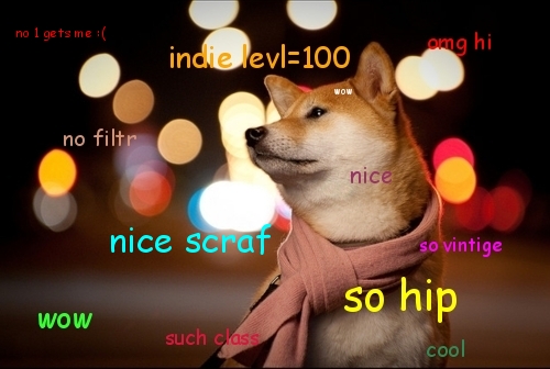 such-doge_hipster
