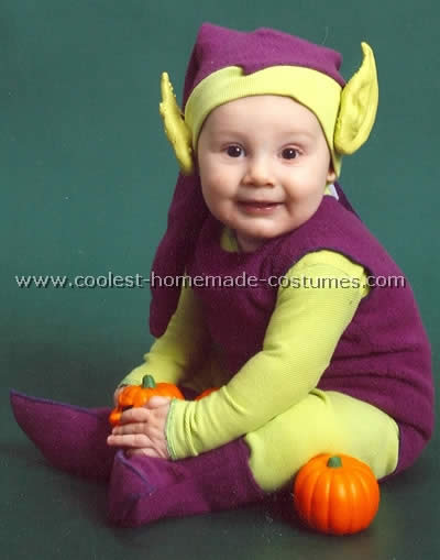 goblin-costume-01