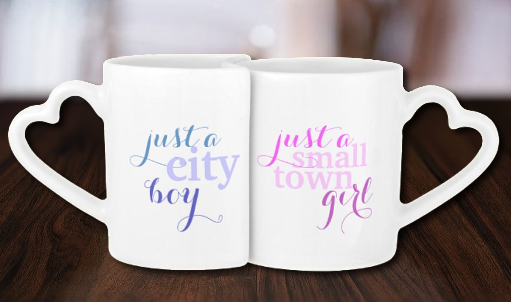 girl_boy_mug