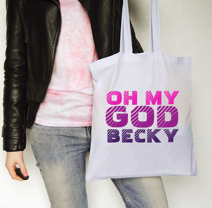 omg_becky_tote_bag