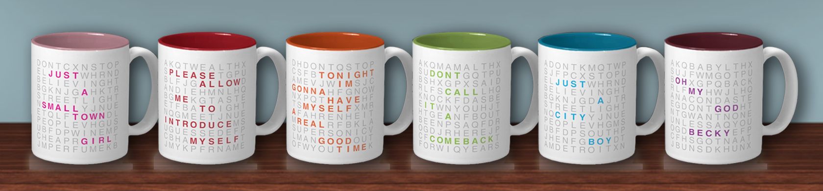 song_jumble_mugs