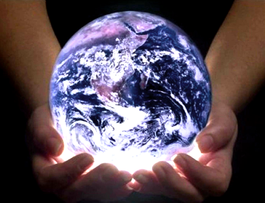 world_in_hands