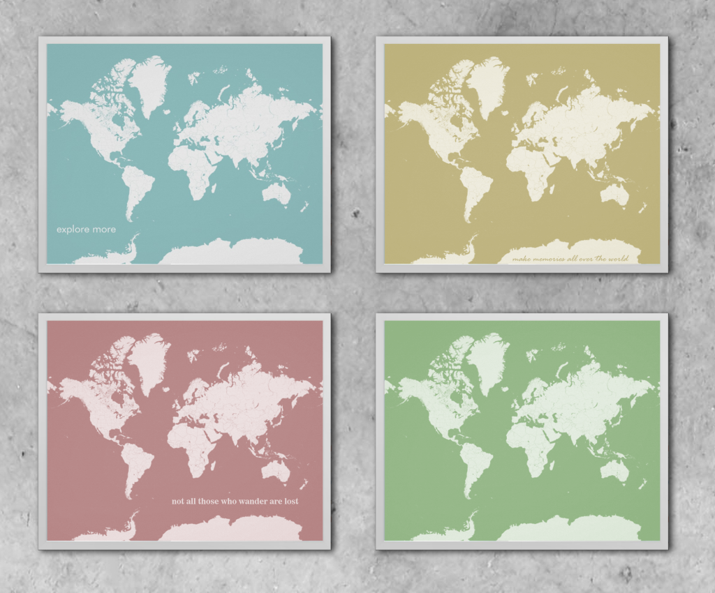 world_map_colors