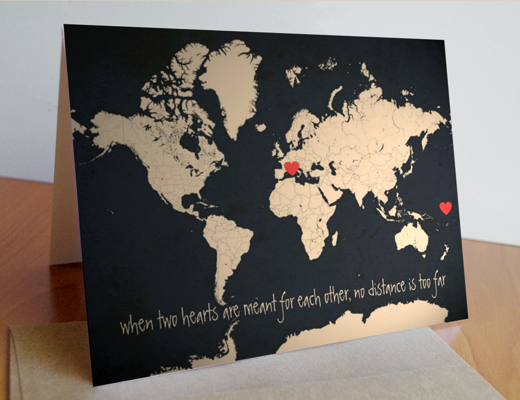 world_map_greeting_card