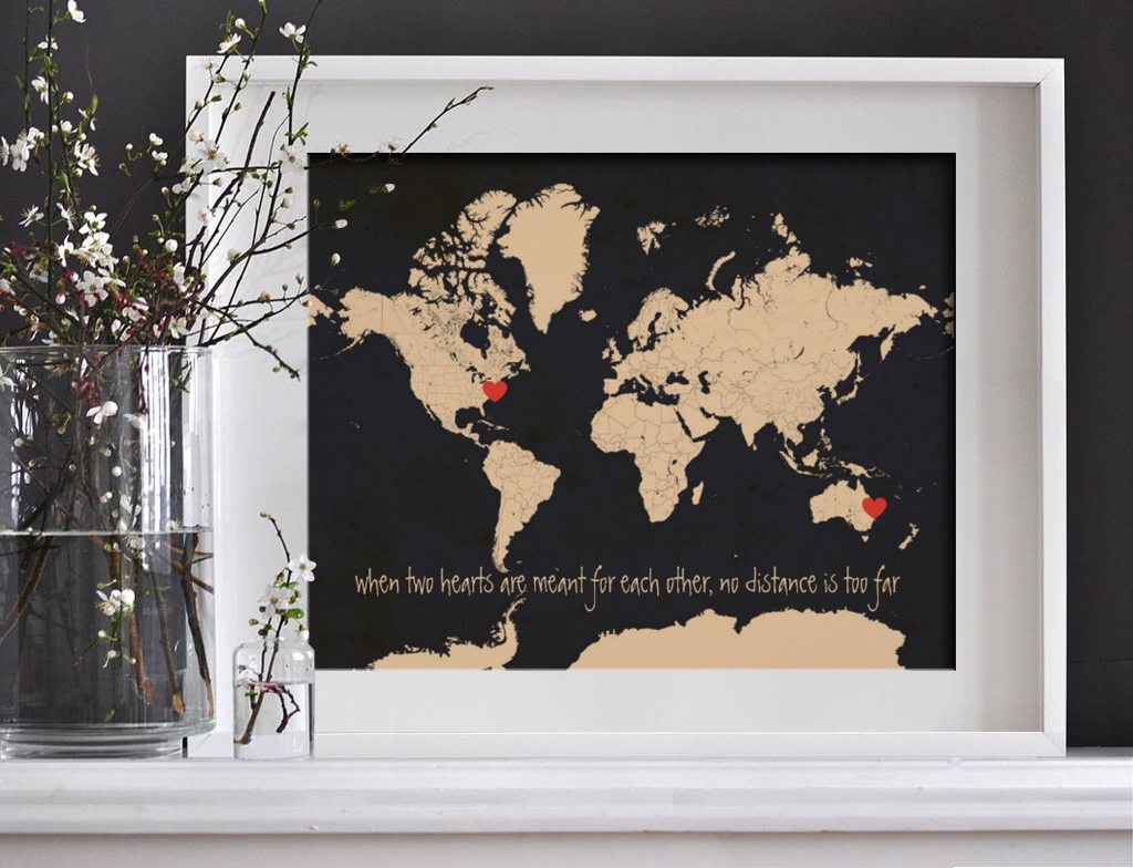 world_map_poster_hearts
