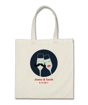 wedding_toast_tote